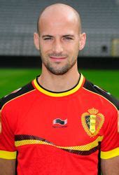 Laurent ciman is currently playing in a team toronto fc. Laurent Ciman | Bedrukte shirts, Voetballers, Voetbal