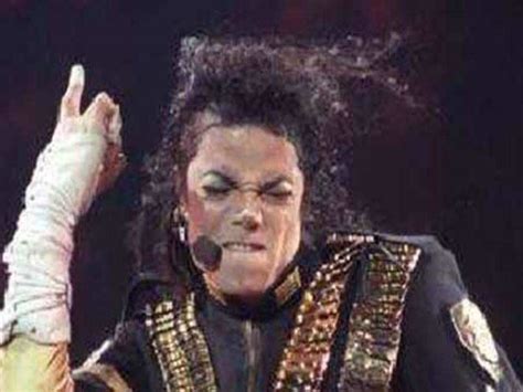 Michael Jackson Mjs Body To Be Dug Up English Movie News Times