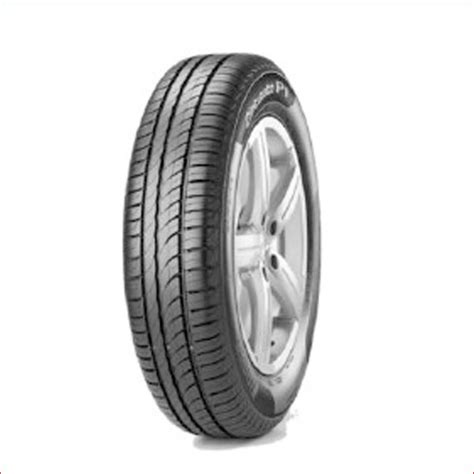 Pirelli Cinturato P1 Verde Pneu 19565 R15 91v Autoindia