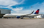 Delta to fly newer, quieter, more efficient aircraft at New York’s ...