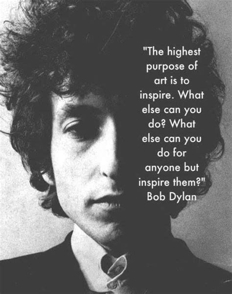 100 Inspirational And Motivational Quotes Of All Time 28 Lifehack Bob Dylan Quotes Bob