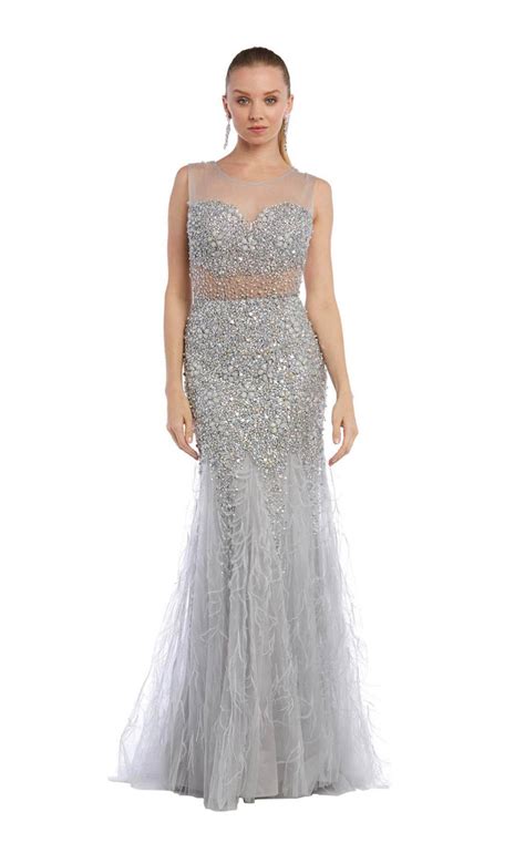 Glitz And Glam Gg13229 Dress Buy Designer Gowns And Evening Dresses