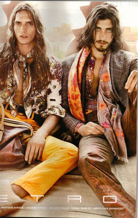 Things You May Need To Know About Bohemian Style