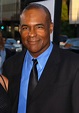 Michael Dorn