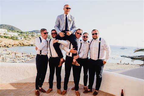 ORGANISING A BACHELOR PARTIES | VIP PARTY PORTUGAL - Bachelor Parties | Hen Parties Portugal