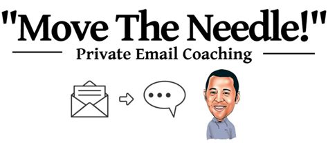 Move The Needle Limited Offer