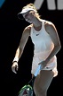 Marketa Vondrousova – Australian Open 01/18/2018 • CelebMafia