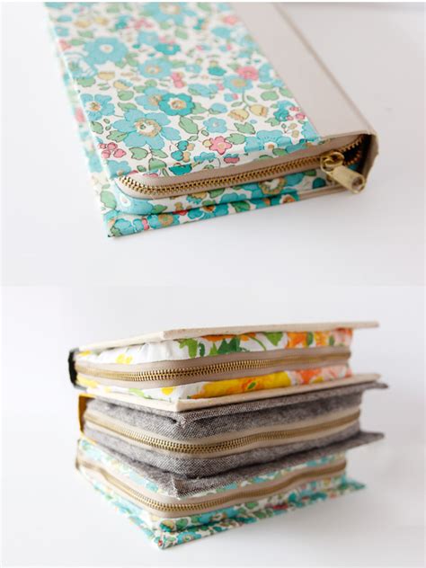 Book page crafts are a great way to add bookish style. 35 Unique DIY Project Ideas to Repurpose Old Books