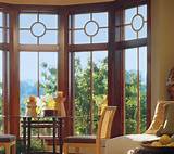 Images of Anderson Window Treatments