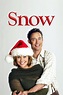 Snow (2004) — The Movie Database (TMDb)