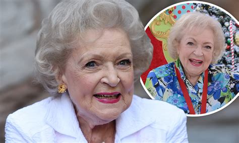 99th Birthday Betty White Today 2021 Kstp On Twitter The Beloved