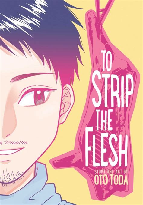 20 Best Queer Graphic Novels Manga Books And Bao