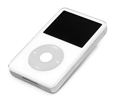 News, apps, accessories, rumors and rules: Een iPod gebruiken als USB schijf - Apple Coach