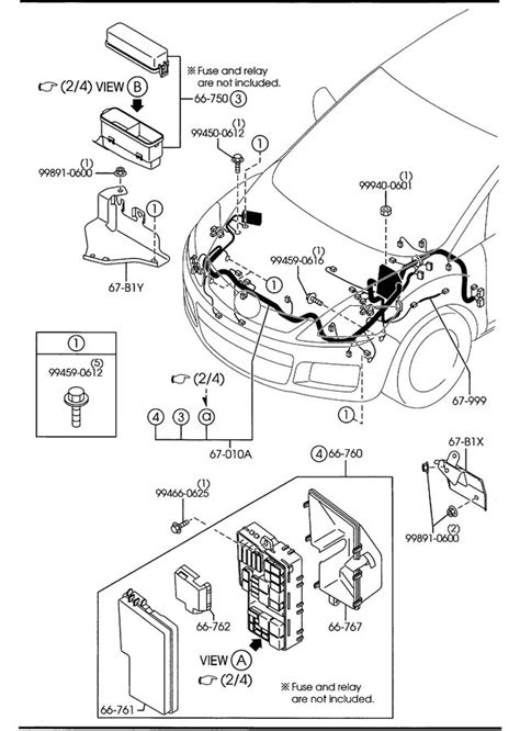 Diagram Mazda Cx 3 Wiring Diagram O Automatico Mydiagramonline