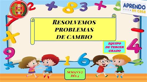 Resolvemos Problemas De Cambio Y Youtube