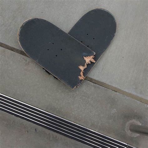 🌐 mjn lifestyle 💤 on instagram “tag your favorite skaters 💬💔” aesthetic grunge skateboard
