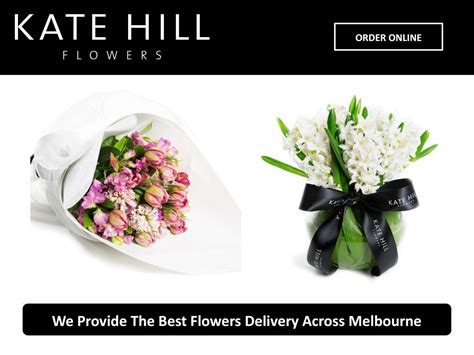High quality flowers delivered daily by flowers melbourne, online florist. We Provide The Best Flowers Delivery Across Melbourne by ...