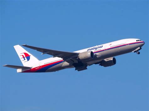 Malaysia Airlines Awarded Best Seat Comfort In Eastern Asia At The 2023