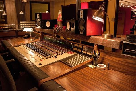 Welcome To 1979 Introduction Nashville Recording Studio Music