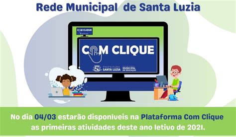 Escola Municipal Marina Vianna De Castilho