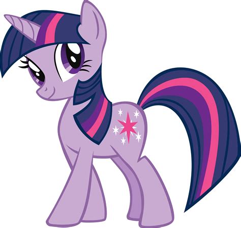 The exact affiliation of most locations with equestria is not specified. Vinyls: My Little Pony - Twilight Sparkle (Transparente ...