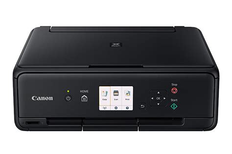 Normal of canon, the canon pixma mg5200 features several benefits, some concealed away in the packed software application. Smackdown: All-in-One Printers | Carley K.