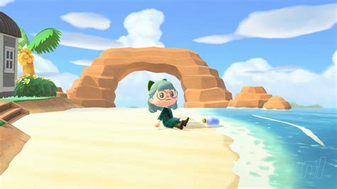 Whats Your Favourite New Feature In Animal Crossing New Horizons 20