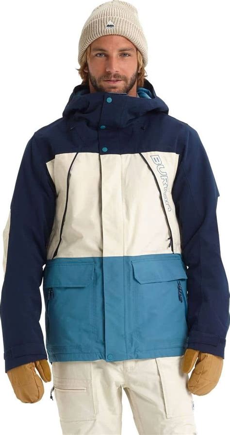 The Best Snowboarding Jackets 2020 Altitude Blog