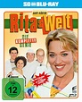 Ritas Welt - Die komplette Serie (SD on Blu-ray) | Turbine-Shop