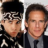 ‘Zoolander’ Cast: Where Are They Now? | Us Weekly