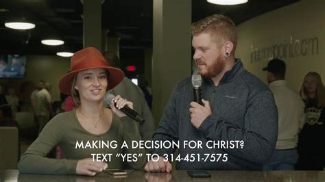 Crosspoint Church Live Youtube
