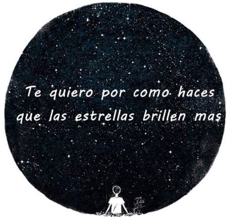 Imagenes De Estrellas Con Frases De Amor Las 97 Mejores Frases De