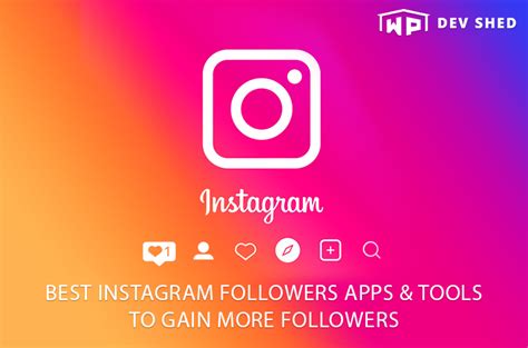 Mr Follower The 1 Way To Get More Instagram Likes And Followers For Free