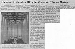 Why Courier And Press Obituaries Are Creating Buzz %e2%80%93 Essential Insights Inside Exposed The Secrets You Cant Miss