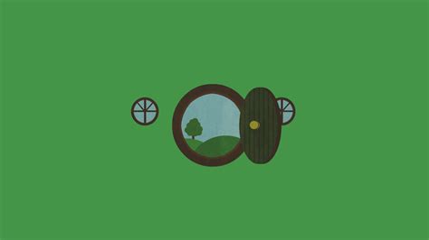 Lord Of The Rings Minimalist Wallpapers Top Free Lord Of The Rings