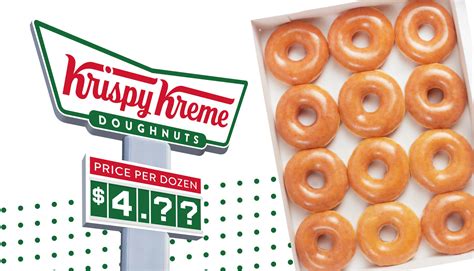 Krispy Kreme Dozen Surprise Ph
