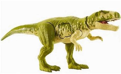 Gasosaurus Jurassic Park Toys Jurassic Park Jurassic