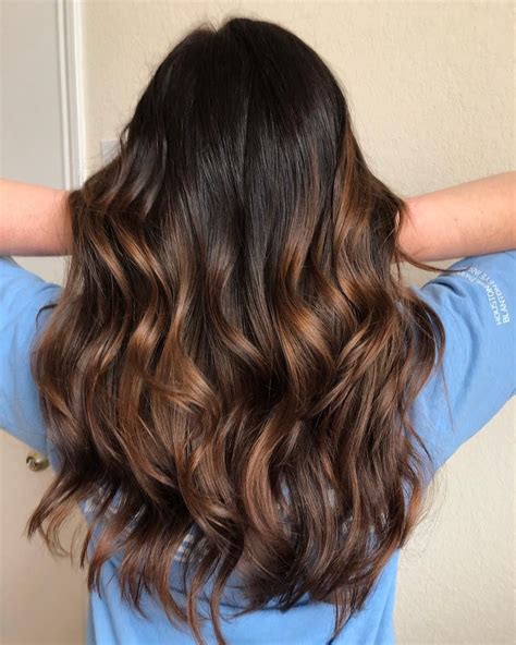 Hair By Brandy D Rosenberg TX On Instagram Glossy Base Color