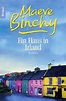 Ein Haus in Irland von Maeve Binchy bei LovelyBooks (Liebesromane)