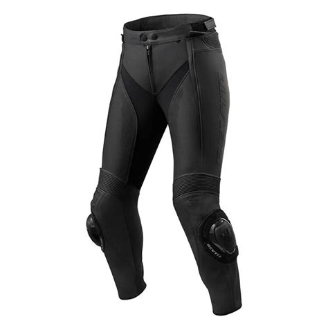 Best Womens Motorcycle Pants 2020 Edition Wbw