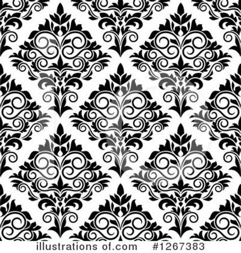 Damask Clipart Border 20 Free Cliparts Download Images On Clipground 2022