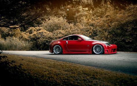 Tons of awesome jdm wallpapers to download for free. Jdm Wallpapers (77+ images)
