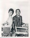 The Joey Bishop Show (sitcom) ~ Complete Wiki | Ratings | Photos ...