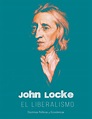 El Liberalismo: Jhon Locke by Doctrinas Políticas y Económicas UES - Issuu