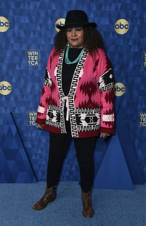 2020 (mmxx) was a leap year starting on wednesday of the gregorian calendar, the 2020th year of the common era (ce) and anno domini (ad) designations, the 20th year of the 3rd millennium. Pam Grier - Pam Grier Photos - ABC Television's Winter ...