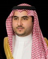 Vice Minister of Defense Prince Khalid bin Salman bin Abdulaziz | The Embassy of The Kingdom of ...