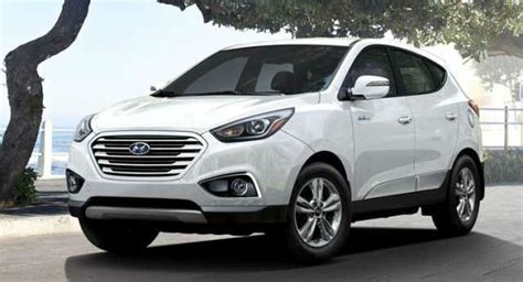 This new hyundai tucson is a white pearl limited fwd with a 6 speed automatic wod transmission. 2017 Hyundai Tucson White