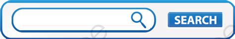 Vector Search Bar Photos