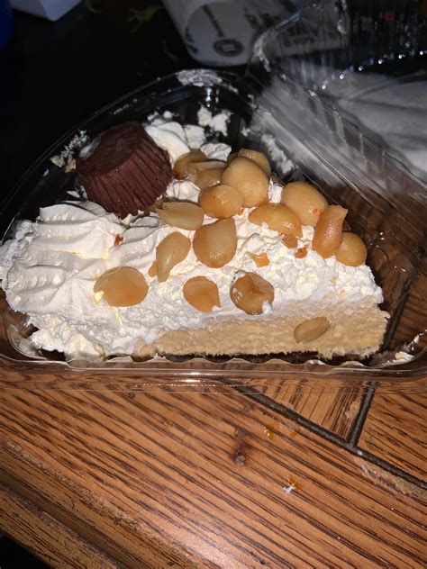 Spend 20 min waiting for customer/dasher support to get it together on