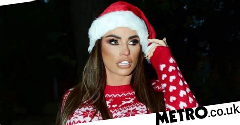 early katie price how do you price a switches